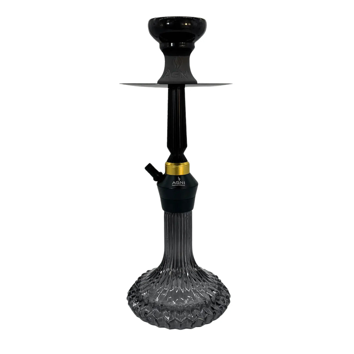 Agni Hookah Dune