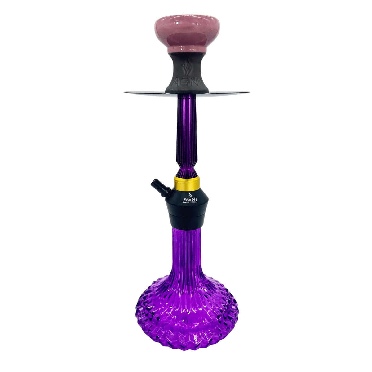 Agni Hookah Dune