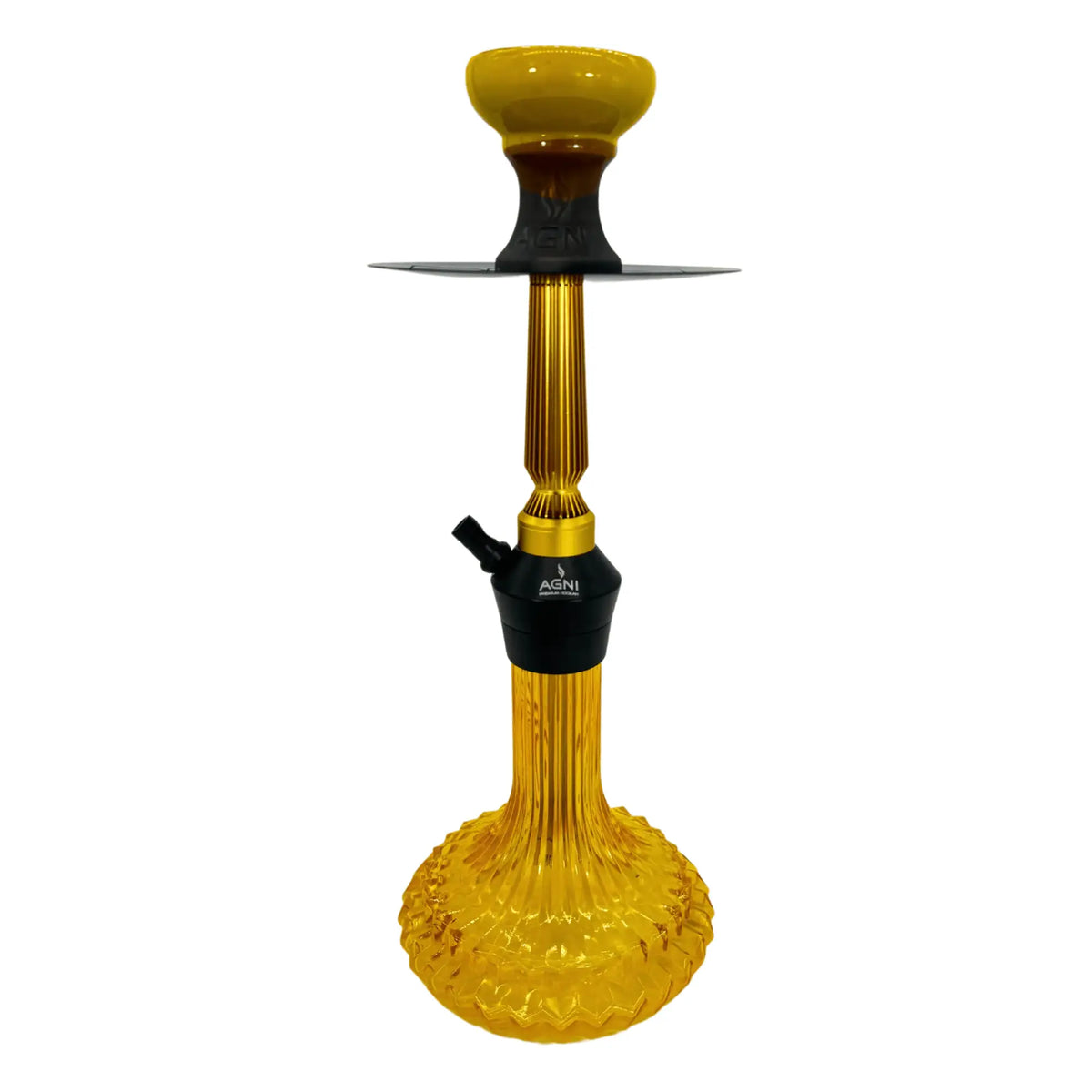 Agni Hookah Dune