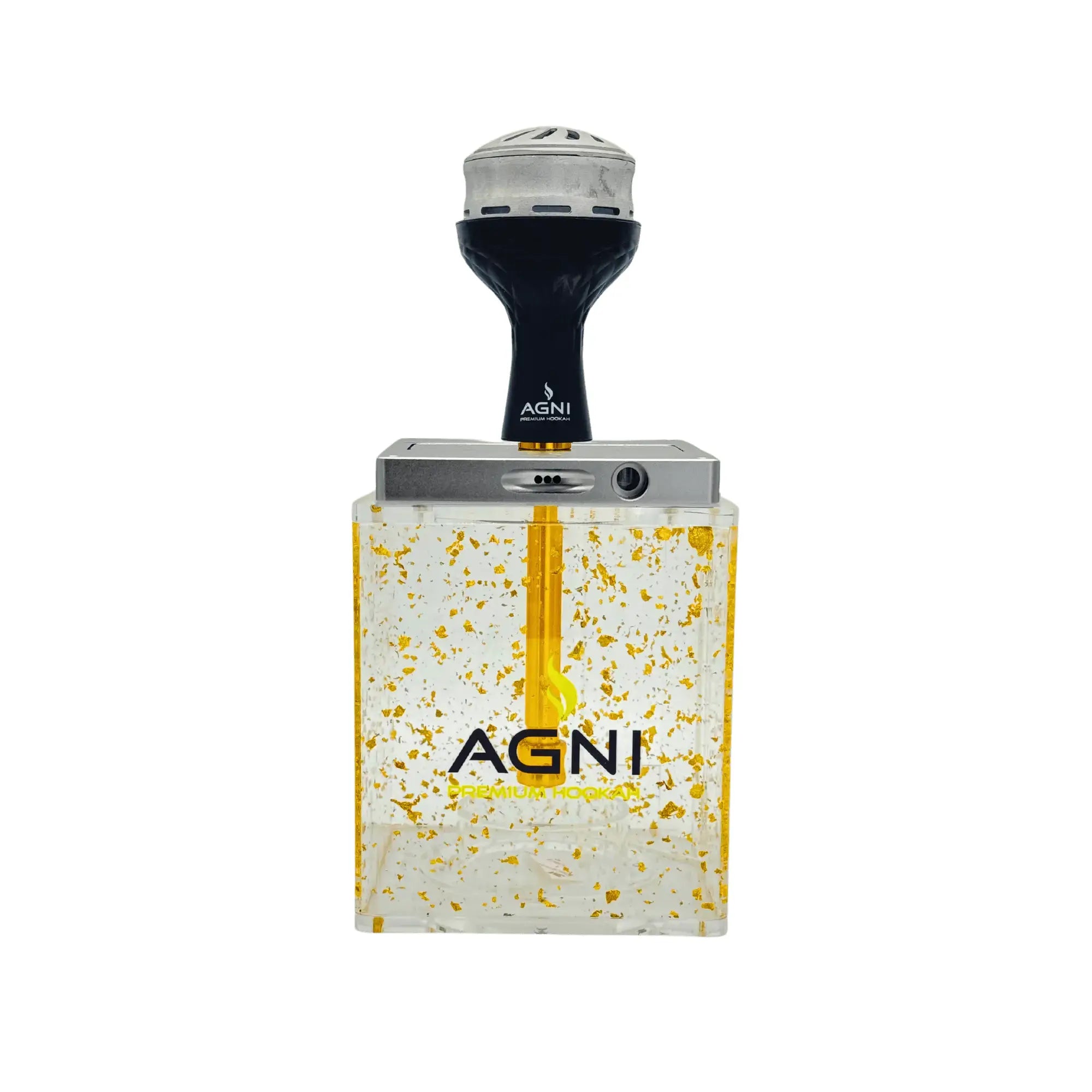 Agni Rock Premium