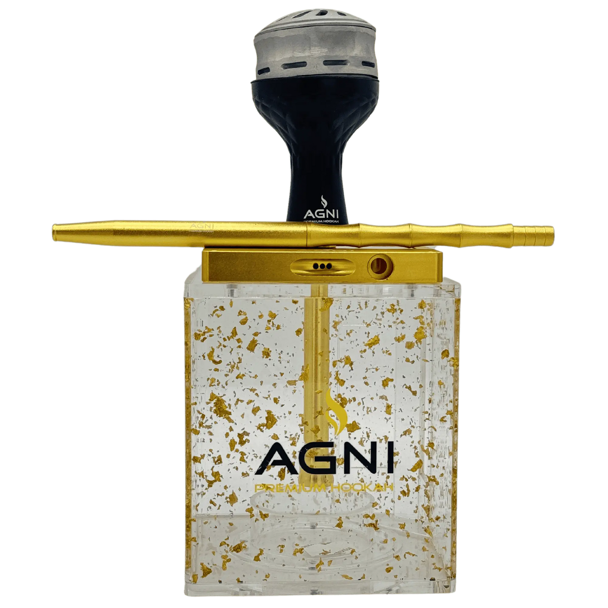 Agni Rock Premium