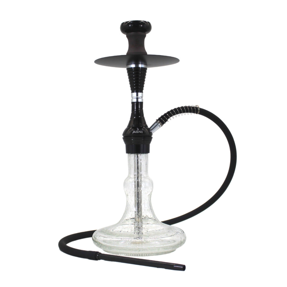 Agni Hookah Hourka