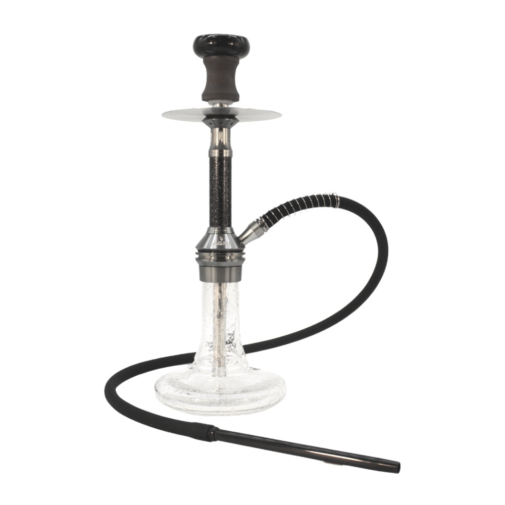 Agni Hookah Nixo