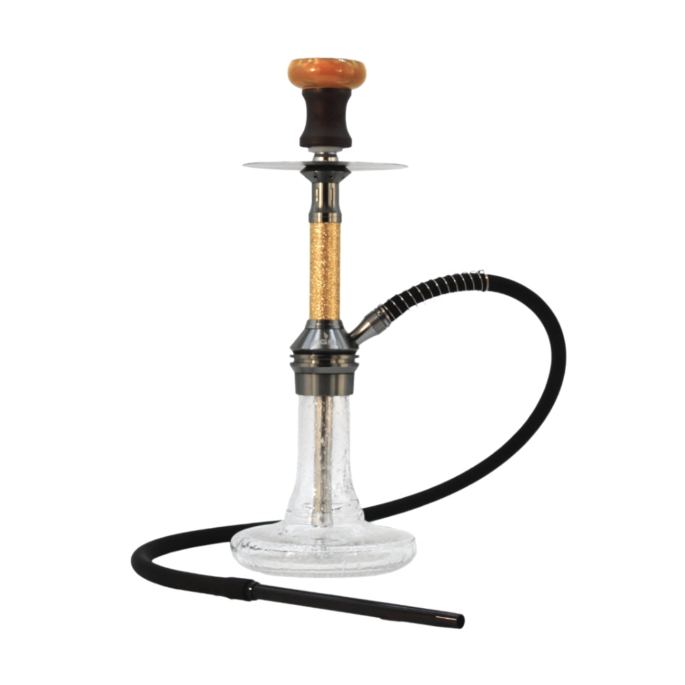 Agni Hookah Nixo