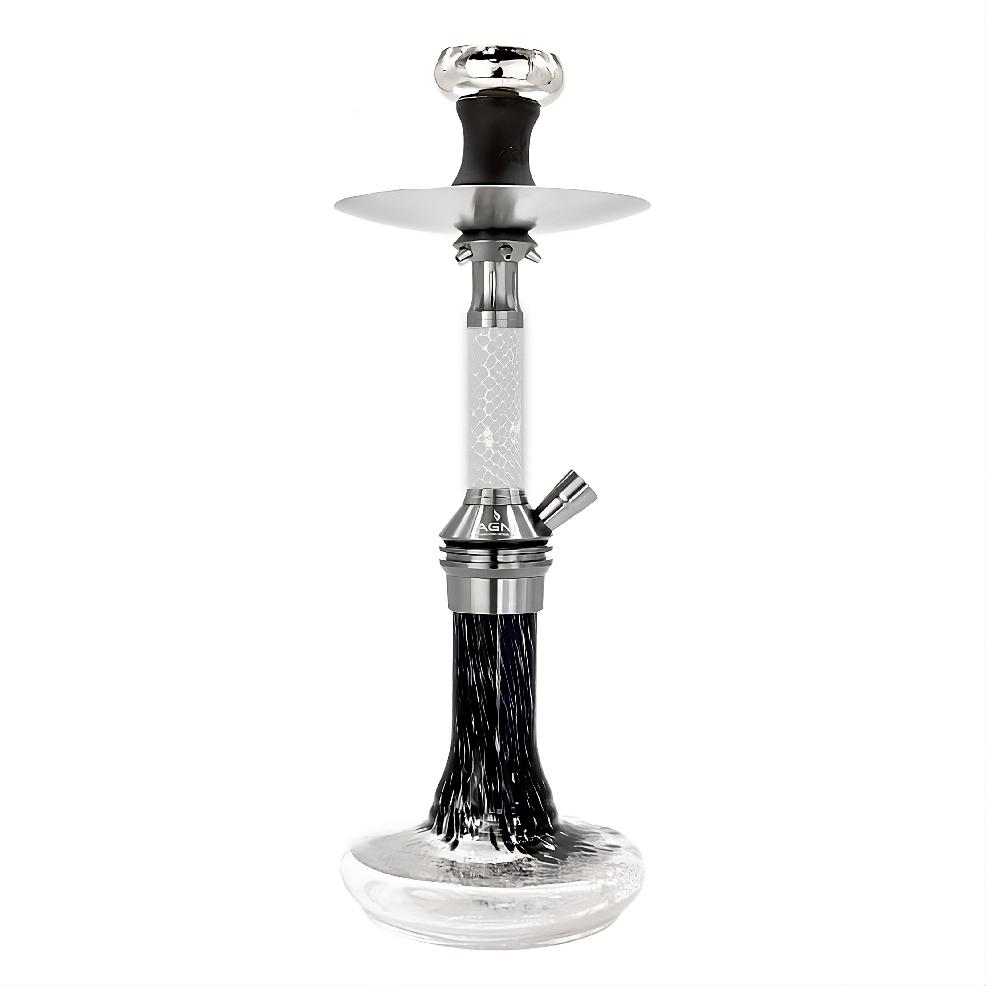 Agni Hookah Nixo Pro