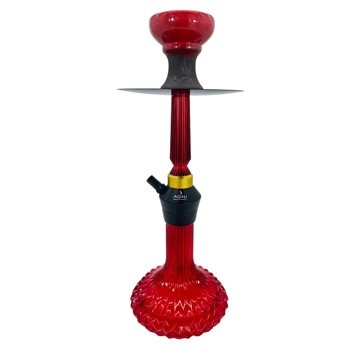 Agni Hookah Dune