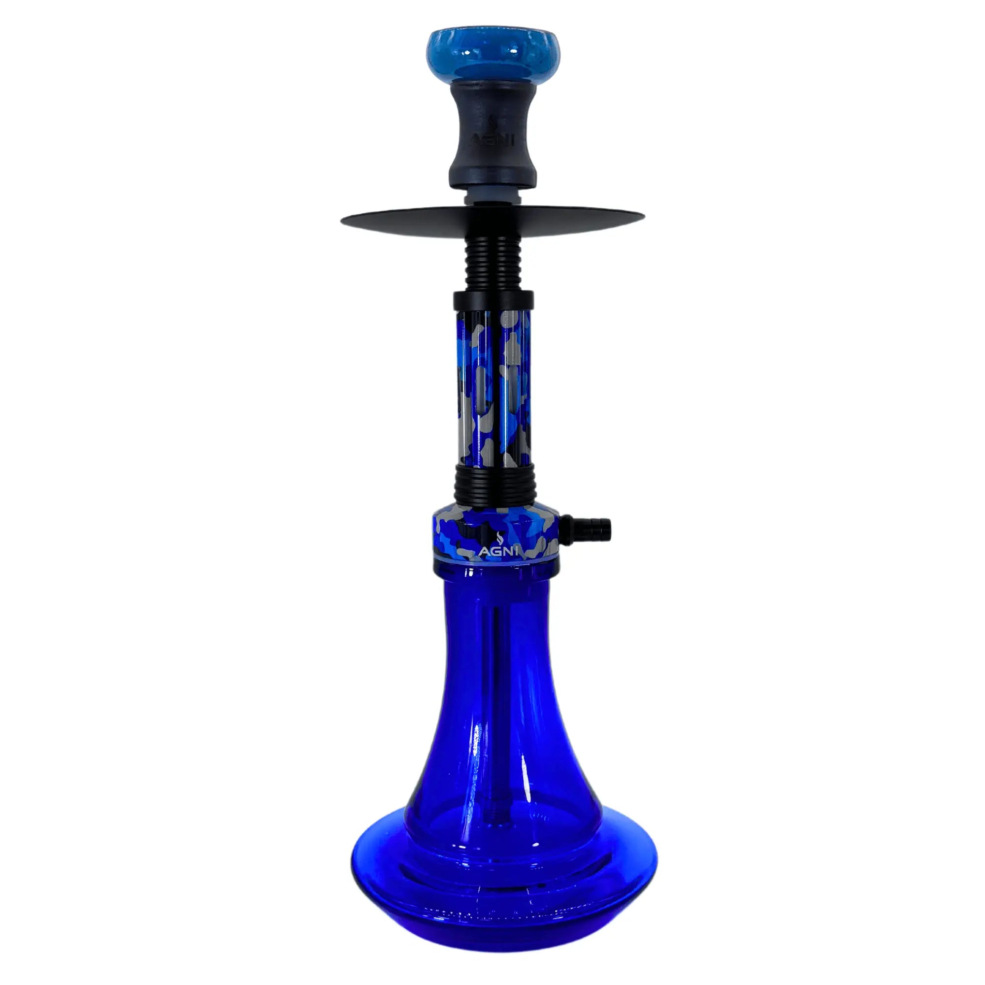 Agni Hookah Warzone