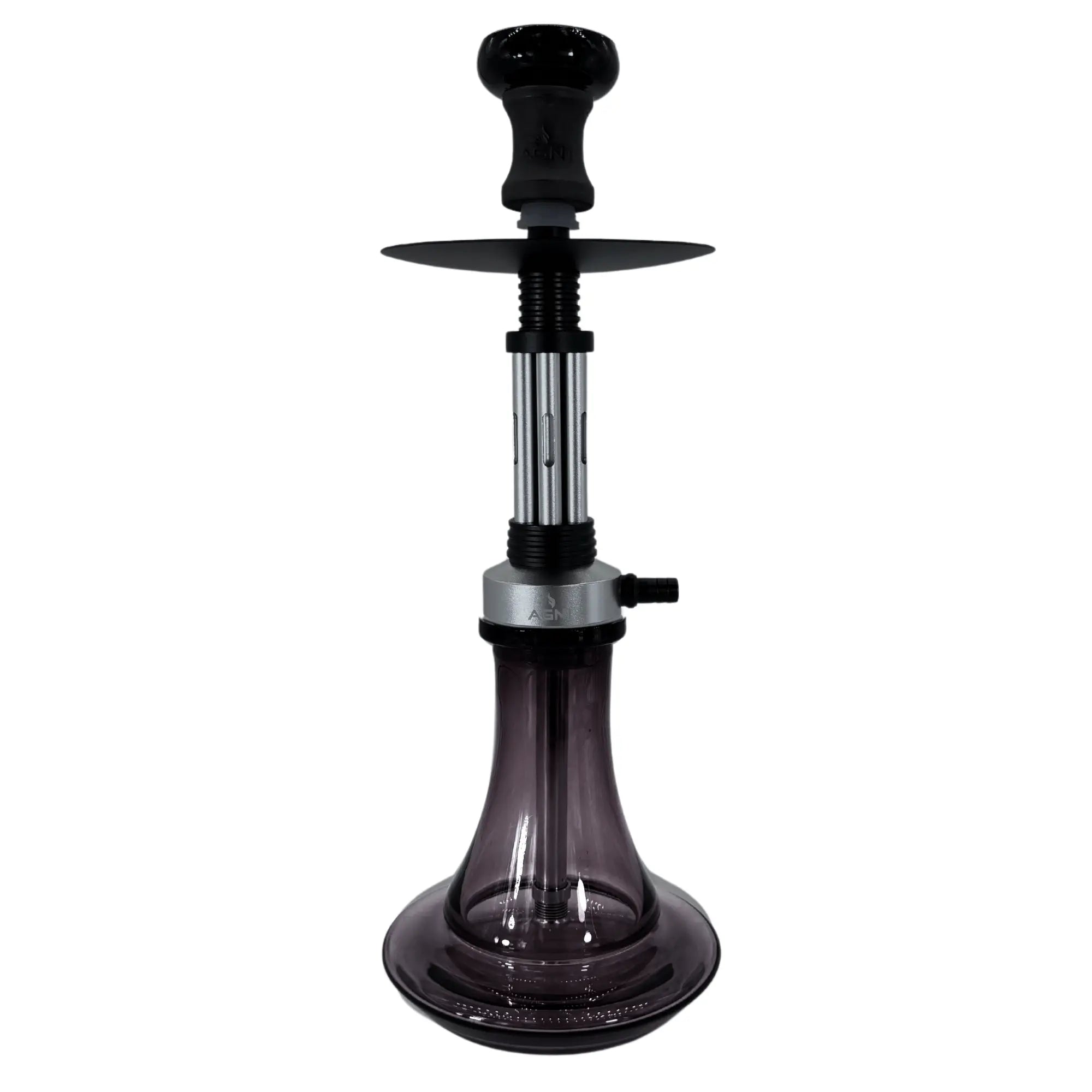 Agni Hookah Warzone