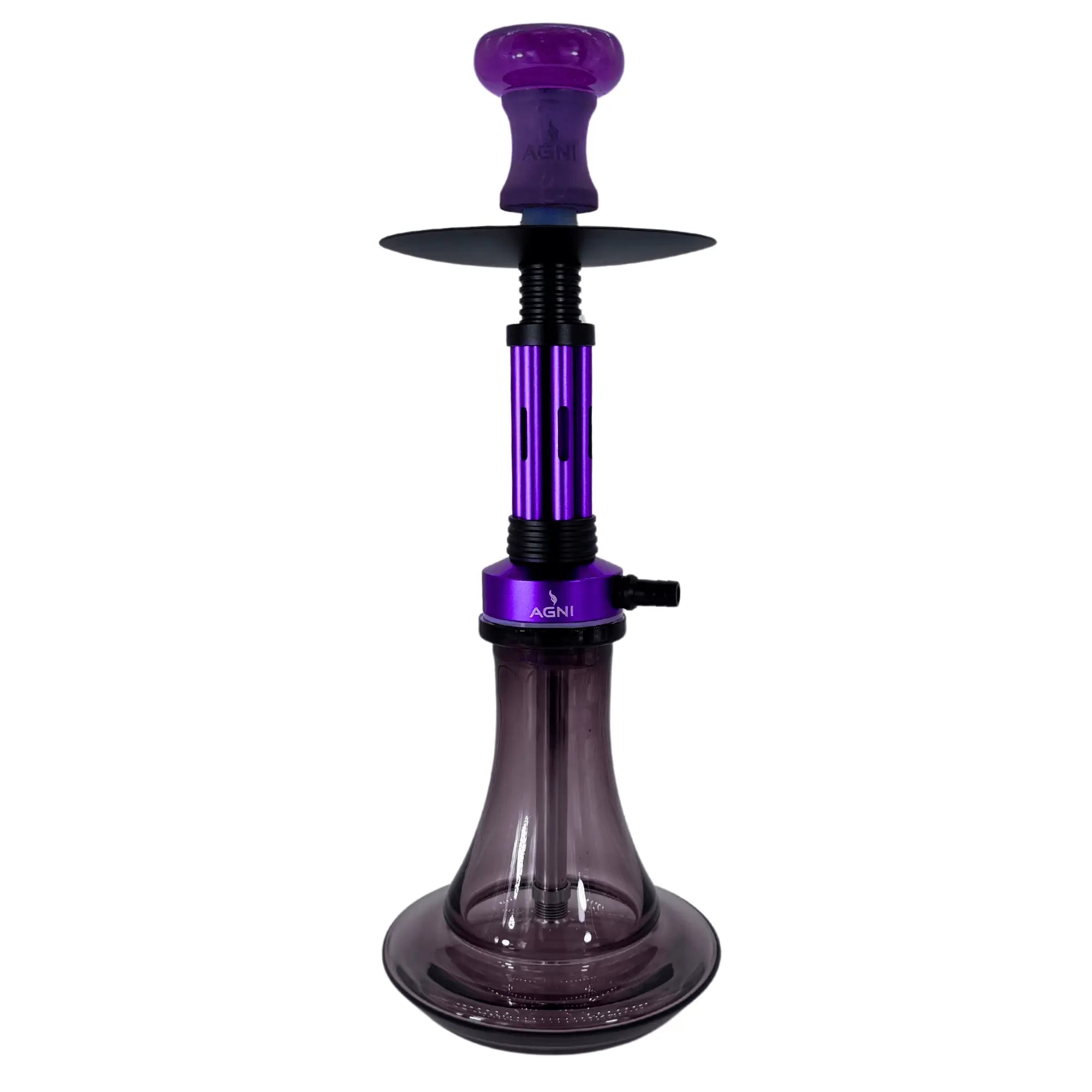 Agni Hookah Warzone