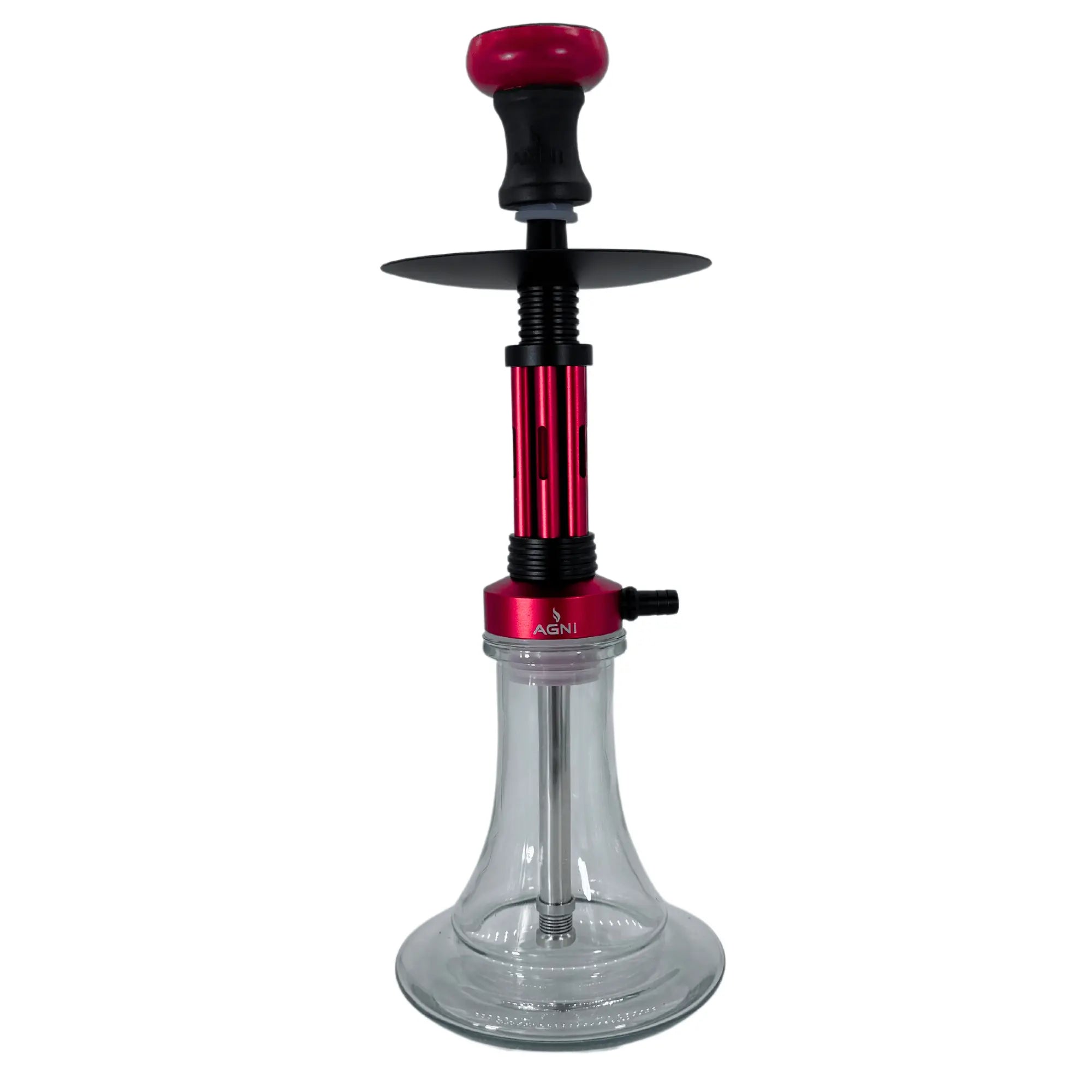 Agni Hookah Warzone