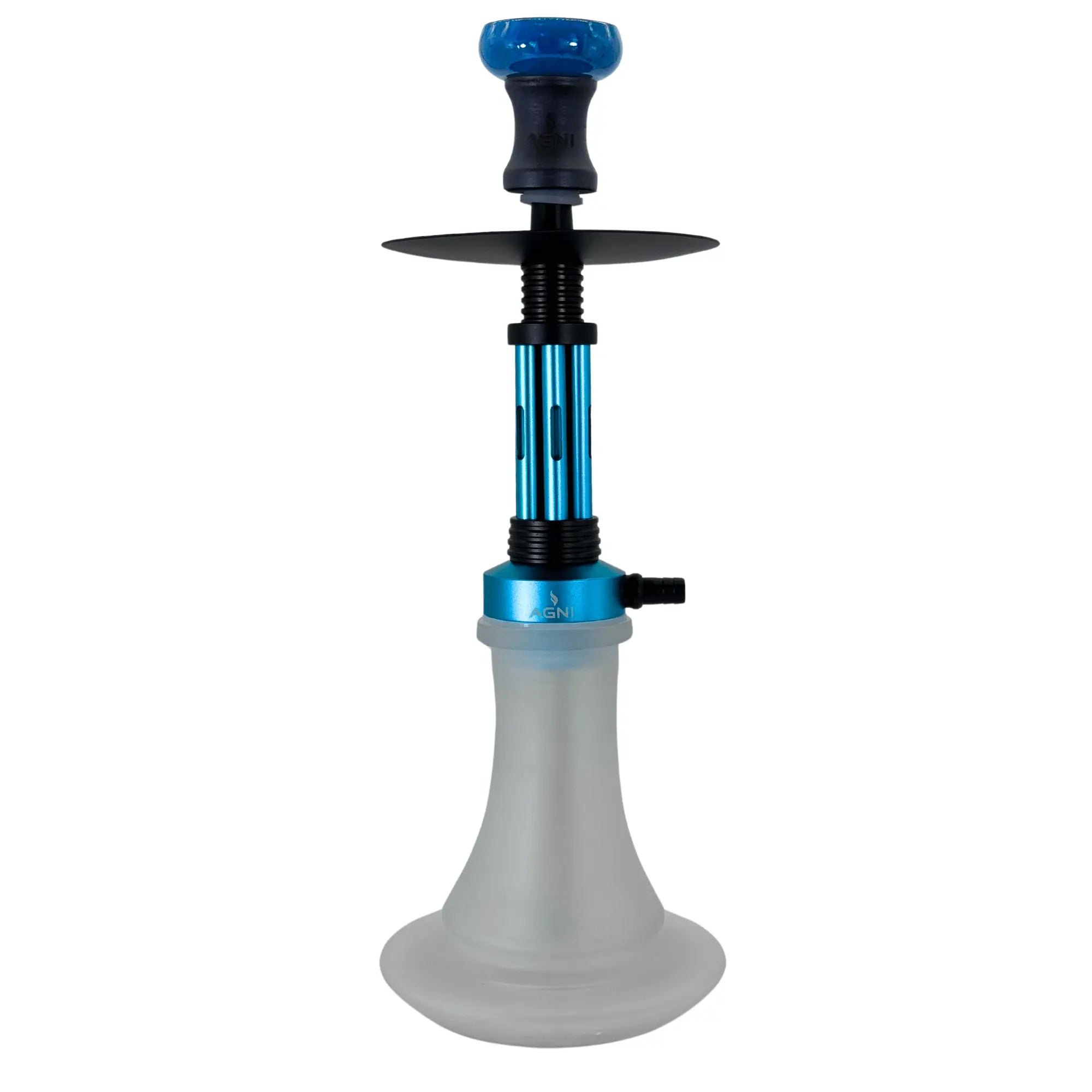 Agni Hookah Warzone