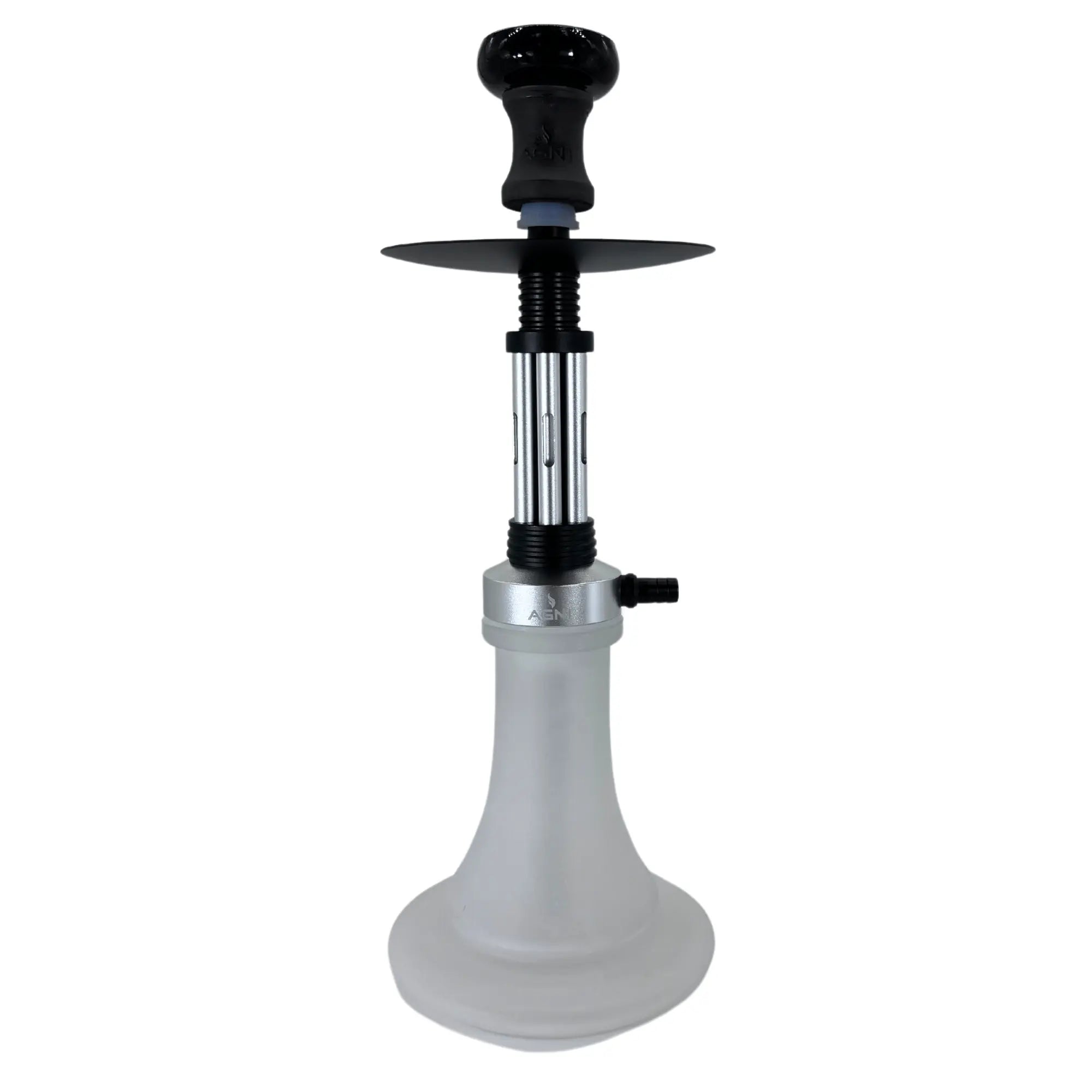 Agni Hookah Warzone