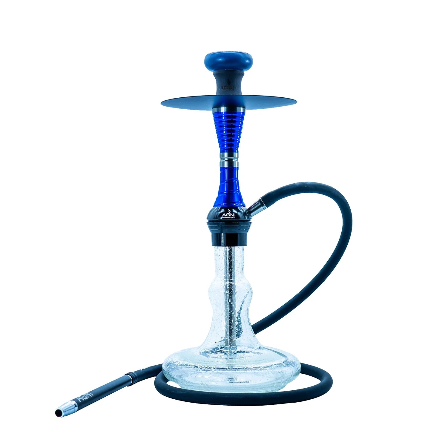 Agni Hookah Hourka
