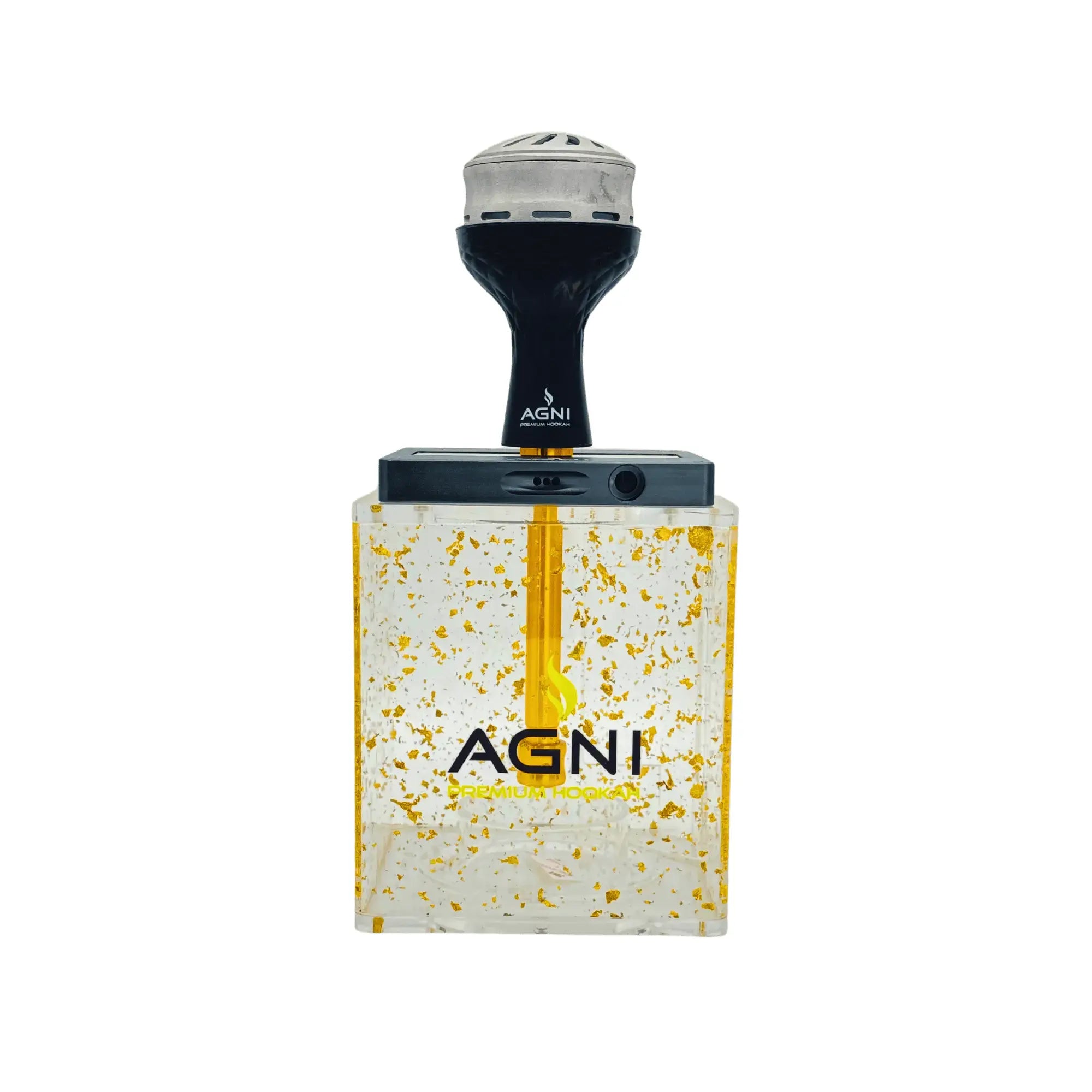 Agni Rock Premium