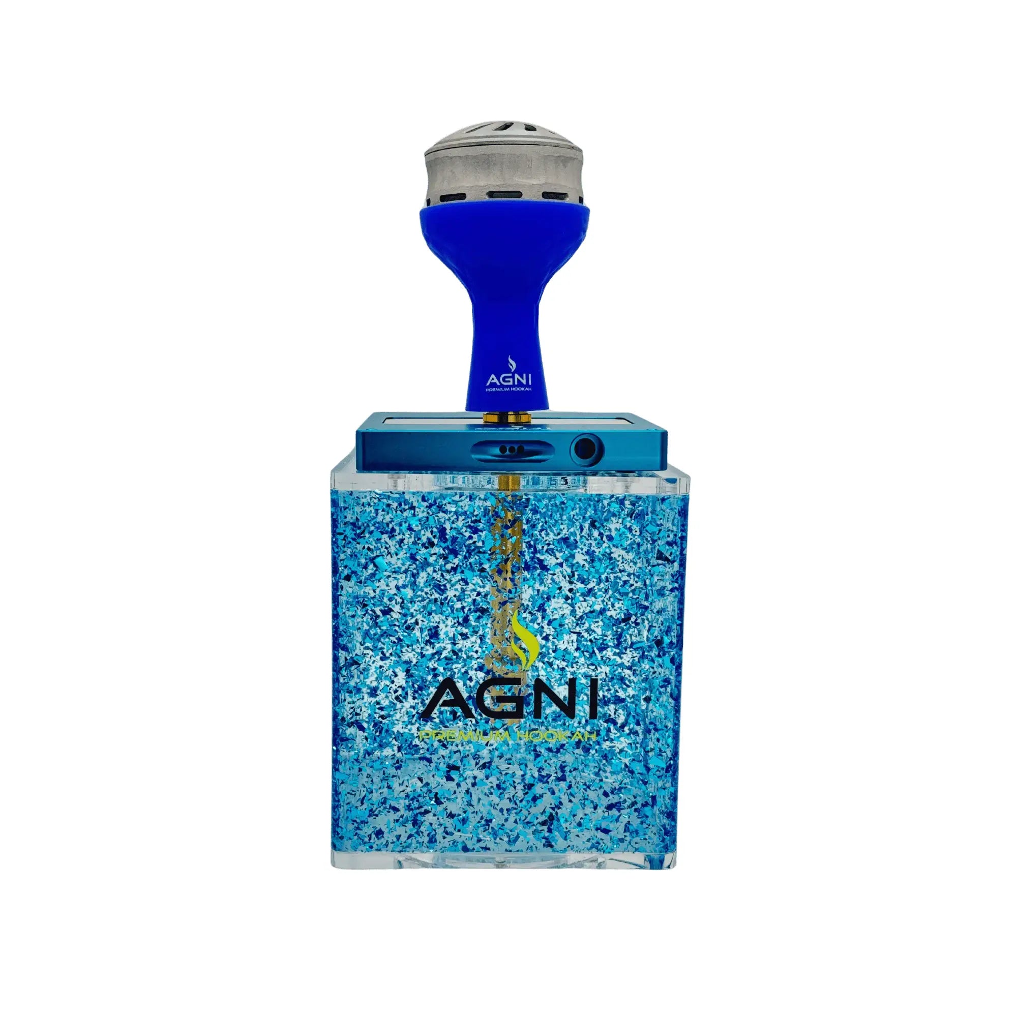 Agni Rock Premium