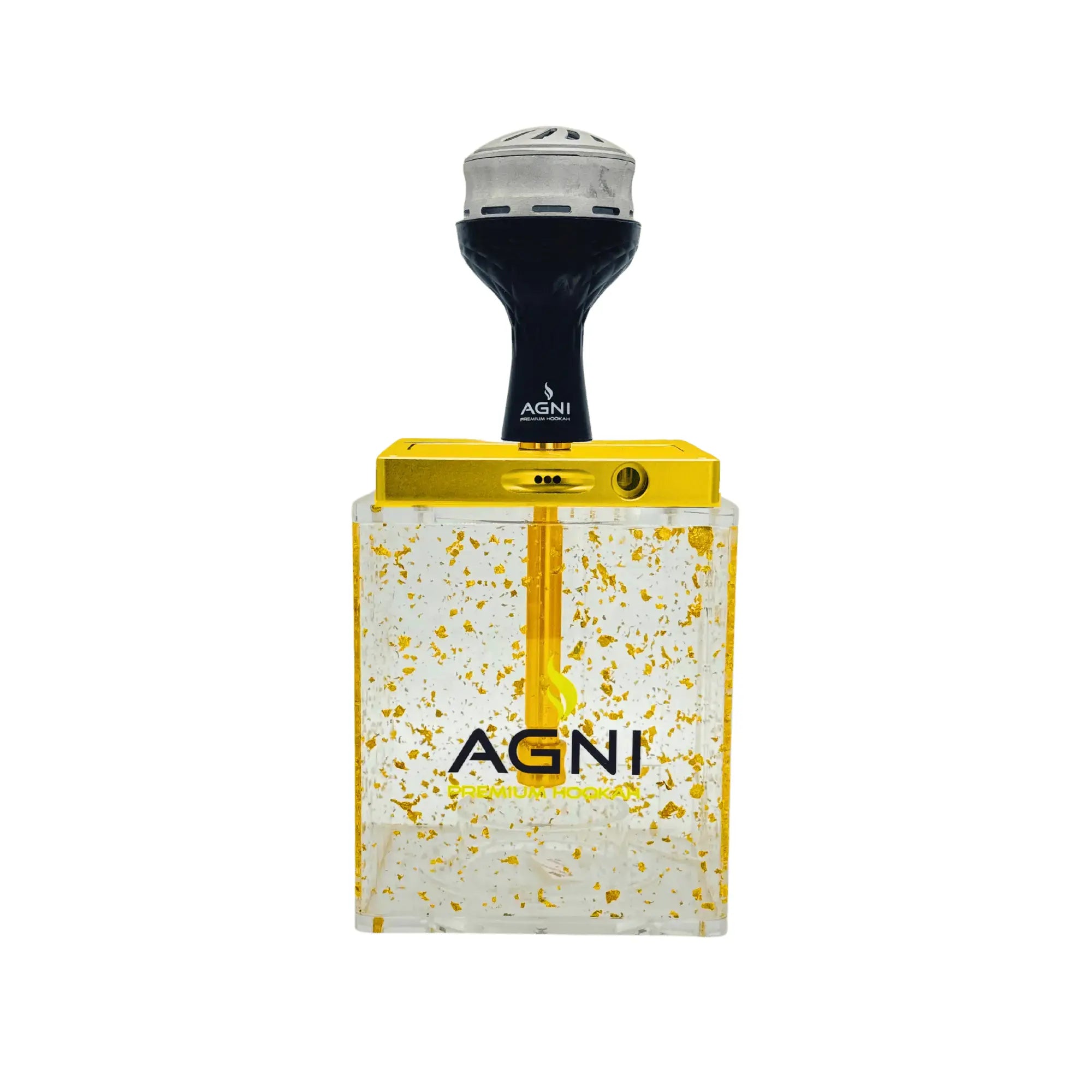 Agni Rock Premium