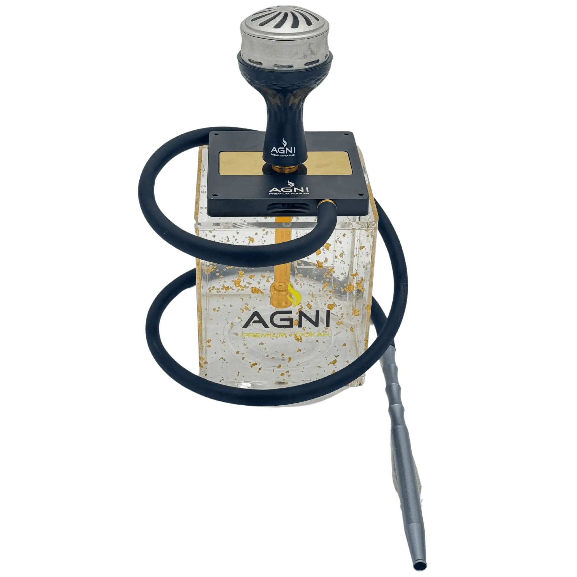 Agni Rock Premium