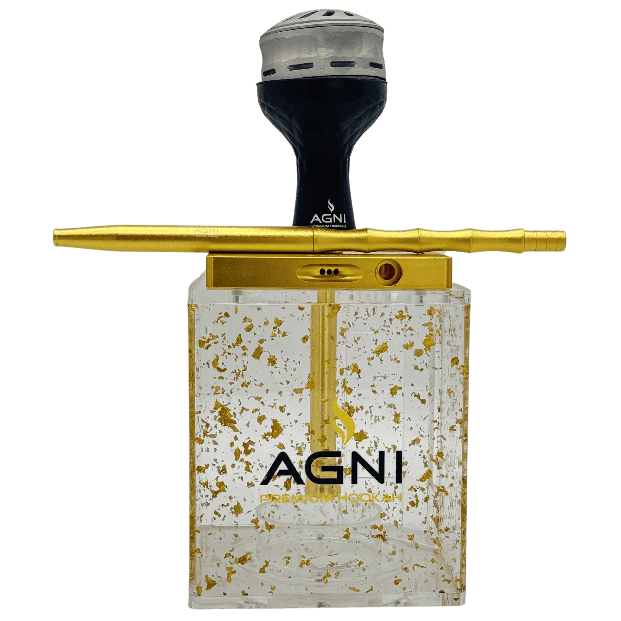 Agni Rock Premium
