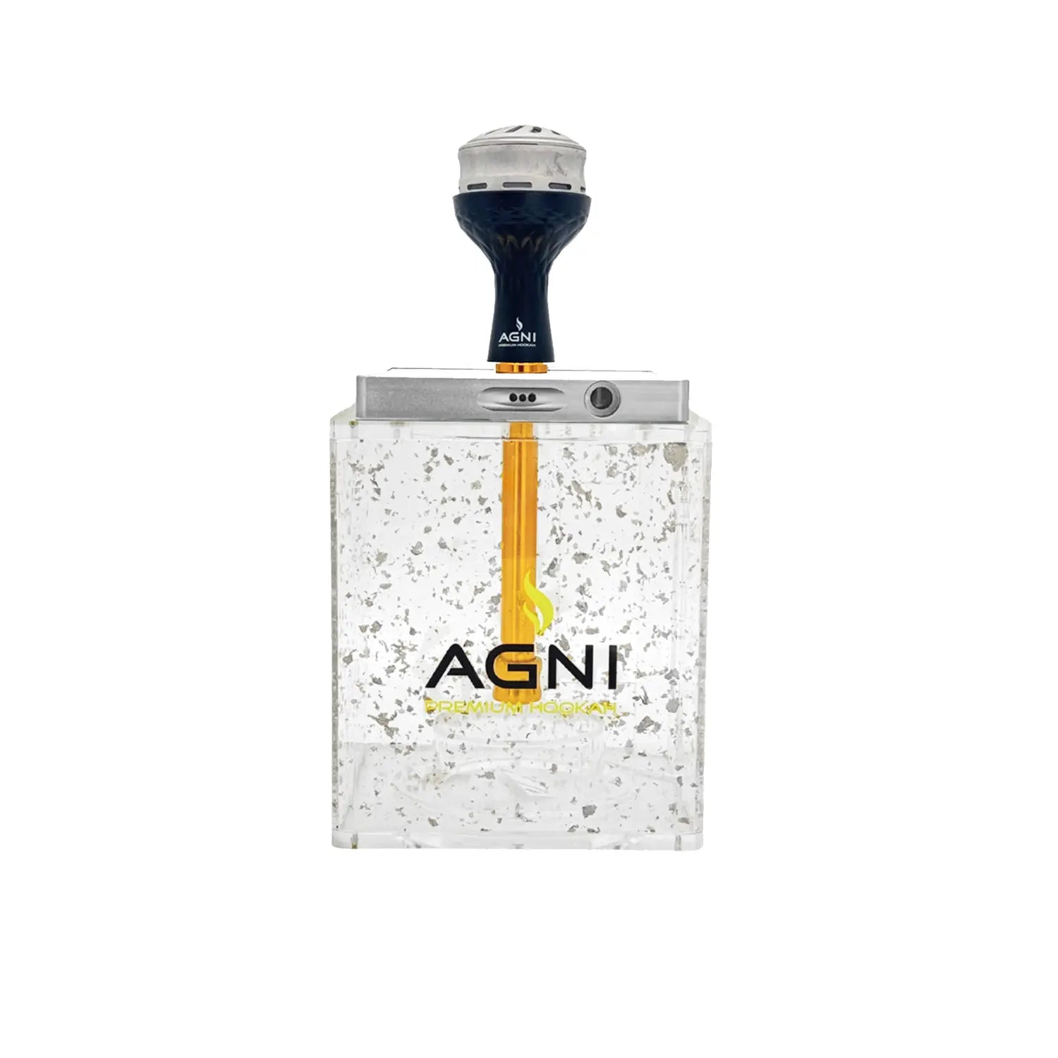Agni Rock Premium